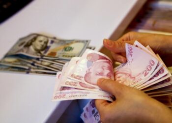إلى أين تتجه الليرة التركية وماذا يعني قرار أردوغان خفض الفائدة؟