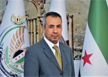 الحكومة المؤقتة: تحضيرات لمشروع تمويل قروض للمدنيين في الشمال السوري