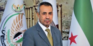 الحكومة المؤقتة: تحضيرات لمشروع تمويل قروض للمدنيين في الشمال السوري