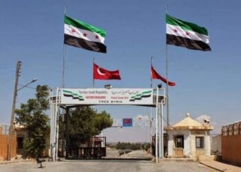 “محلي جرابلس” يصدر تعميماً جديداً بشأن العودة إلى تركيا