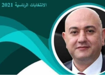 بداية المهزلة.. رجل أعمال “عصامي” ينوي الترشح للرئاسة إلى جانب “الأسد”