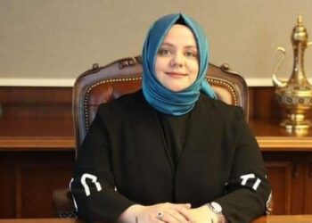 تصريحات جديدة لوزيرة تركية بخصوص ادعاءات سابقة لمسؤولين أتراك بشأن اللاجئين