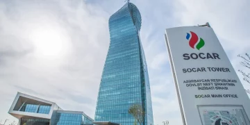 الشرع يعرض حقول النفط على أذربيجان: دمشق تسعى لاستقطاب “سوكار” لموازنة النفوذ في شمال شرق سوريا