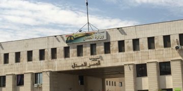 لجنة قضائية لدراسة أحكام قضايا “محاكم الإرهاب” في سوريا