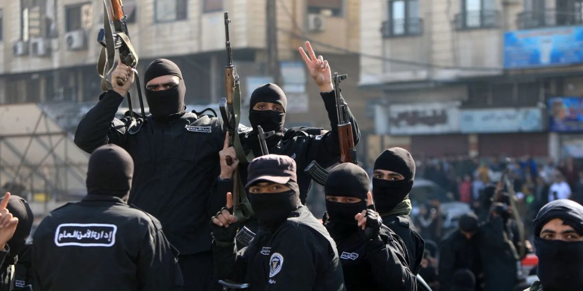 هدوء حذر في جرمانا.. ومطالبة بحل جذري للهجمات