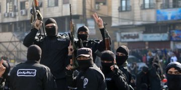 هدوء حذر في جرمانا.. ومطالبة بحل جذري للهجمات