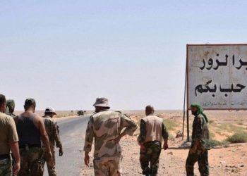 الغزو الصامت.. كيف تستخدم إيران المخدرات كسلاح للسيطرة على شرق سوريا؟