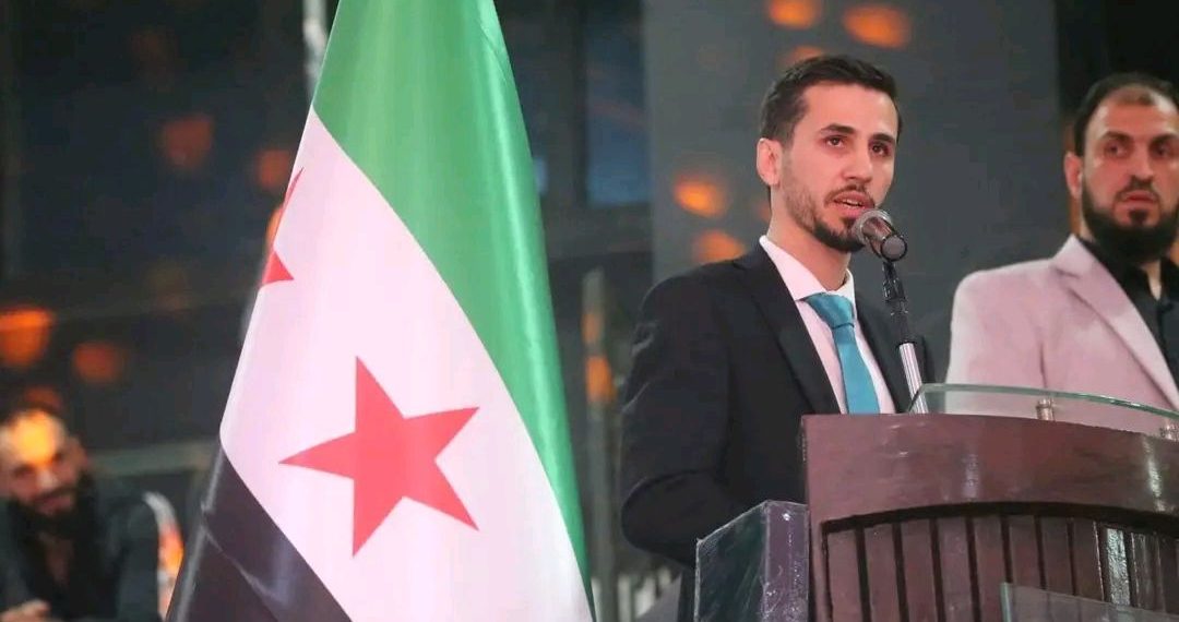 سوريا تنال عضوية المكتب التنفيذي لرياضات الكيك بوكسينغ