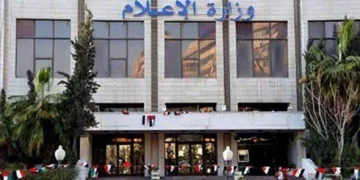 اتحاد الناشرين يطالب بالالتزام.. وزارة الإعلام تفرض الموافقة المسبقة على الكتب قبل نشرها