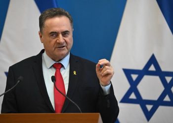 إسرائيل تهدد بردّ شديد في سوريا