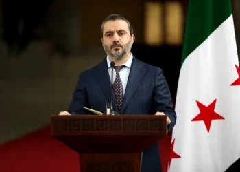 الخارجية السورية: أولويتنا الإعمار وعودة السوريين