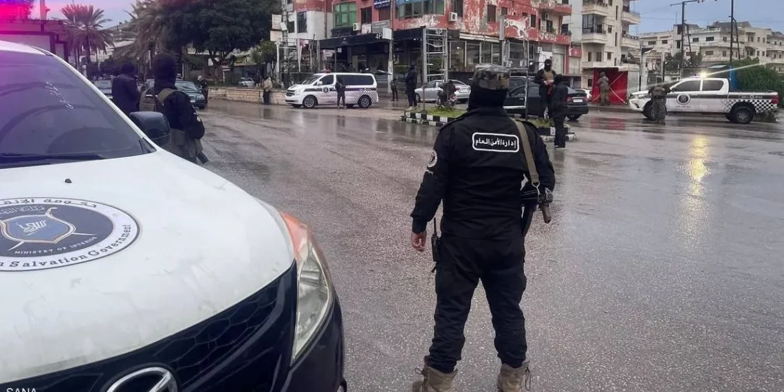 دمشق.. الكشف عن ملابسات وفاة الطفلة آية بعد ضجة كبيرة واتهامات بالاتجار بالأعضاء