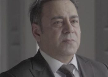 تركيا وإسرائيل على المذبح السوري