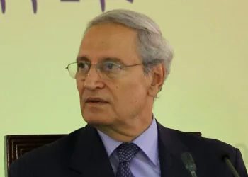 فاروق الشرع في مذكراته: هكذا رأى بشار الأسد نفسه وتعامل مع الثورة والسلام