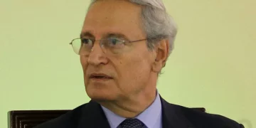 فاروق الشرع في مذكراته: هكذا رأى بشار الأسد نفسه وتعامل مع الثورة والسلام