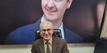نقل قاضٍ من السويداء إلى ريف دمشق يثير جدلاً واسعاً وتحقيقات مرتقبة حول قضايا فساد