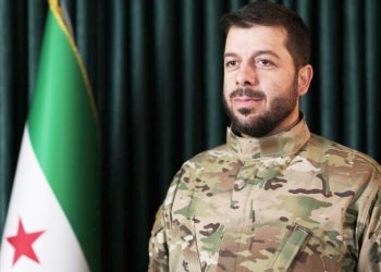 الدالاتي: لا مفاوضات مباشرة مع إسرائيل