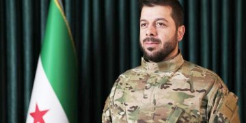 الدالاتي: لا مفاوضات مباشرة مع إسرائيل