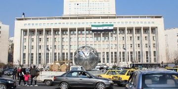 سوريا على أعتاب تحول اقتصادي كبير: شراكات استراتيجية في الموانئ ومشاريع بنى تحتية كبرى
