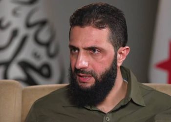 استنزاف الشرع أم تفكيك سوريا؟