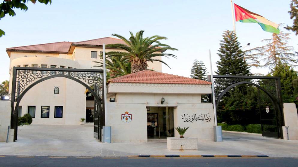 برئاسة وزيري خارجية البلدين.. الأردن يوافق على إنشاء مجلس للتنسيق الأعلى مع سوريا