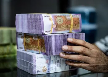بالأرقام.. اقتصاد سوريا في 2025 والرهان على رفع العقوبات