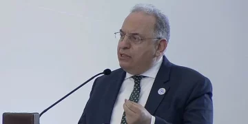 سوريا تخطو نحو استئناف التعاون مع مؤسسة التمويل الدولية: زيارة وفد رفيع ومساعٍ لتحفيز الاستثمار