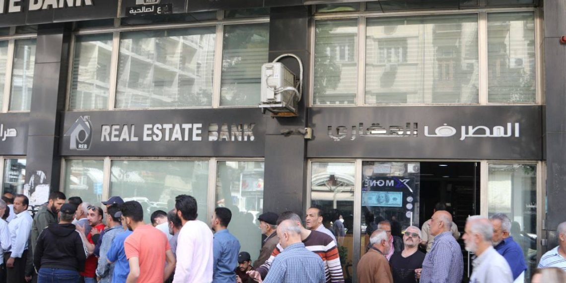 من الجباية إلى الحماية.. نقطة تحول في عمل وزارة المالية ودعوات للنهوض بقطاع الأعمال وتحذير من الإهمال