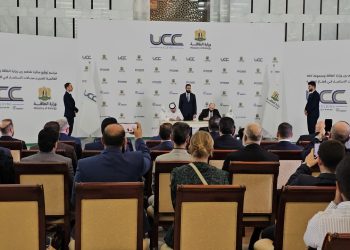 هل تنهي اتفاقيات الطاقة مشكلة الكهرباء في سوريا؟