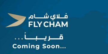 شركة طيران سورية إماراتية تتحضر لإطلاق إسطول "فلاي شام"