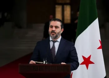 الخارجية السورية: رفع العقوبات الأوروبية تكريم لصمود السوريين