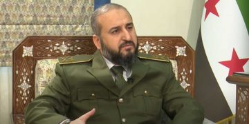 “الدفاع السورية” تعلّق على قرار رفع العقوبات الأمريكية
