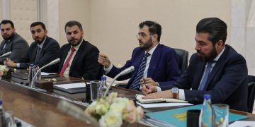 محافظ السويداء: الاتفاق الموقع في المدينة لا يزال ساريا