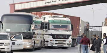 بفضل الجودة.. الأردن يفتتح أبوابه للمنتجات السورية