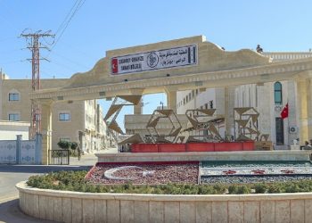 تركيا تعلن موعد بدء إمدادات الغاز إلى سوريا بواقع ملياري متر مكعب سنويا