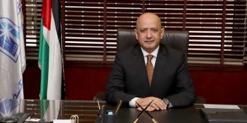 وفد اقتصادي أردني في دمشق الأسبوع المقبل