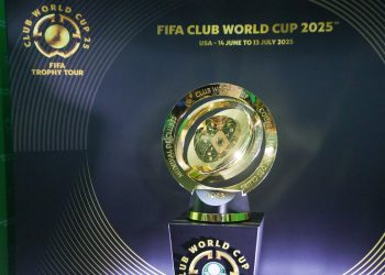 قائمة أعلى اللاعبين أجرا في كأس العالم للأندية 2025
