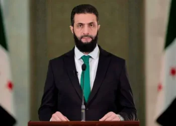 الحكومة السورية تُشكّل هيئتين للكشف عن الانتهاكات والمفقودين