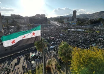 الديون البغيضة لإيران وروسيا بالمليارات.. بين مطالب السداد ودعوات التعويض