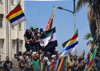 أحداث السويداء.. بين الروايتين وأصابع الفتنة الخفية