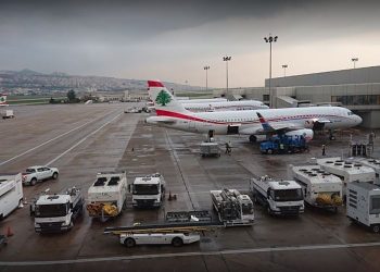 تشديد جديد بحق السوريين القادمين للبلاد من لبنان.. ما التفاصيل؟