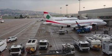 تشديد جديد بحق السوريين القادمين للبلاد من لبنان.. ما التفاصيل؟