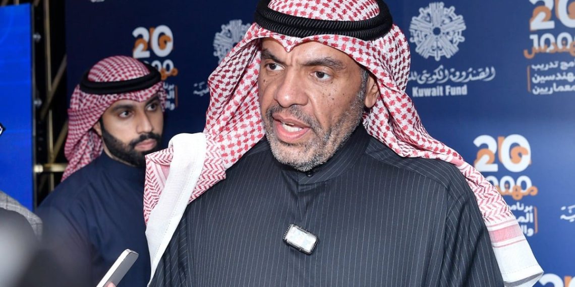 خلال اجتماع كوالالمبور.. الكويت تؤكد دعمها لاستقرار سوريا وأمنها