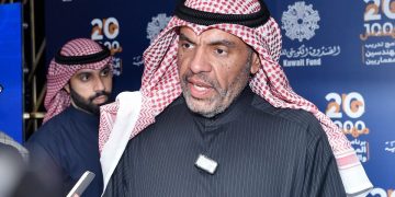 خلال اجتماع كوالالمبور.. الكويت تؤكد دعمها لاستقرار سوريا وأمنها