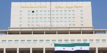 المركزي يوضح قراره لسحب الحسابات الجارية.. عاصي لـ”تفاصيل برس”: خطوة مهمة لبناء الثقة المصرفية إذا التزم بالمعايير الدولية