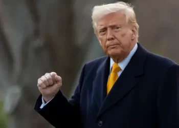 سوريا فرصة أمريكا التاريخية.. مقال في “فوكس نيوز” يجيب