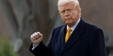سوريا فرصة أمريكا التاريخية.. مقال في “فوكس نيوز” يجيب