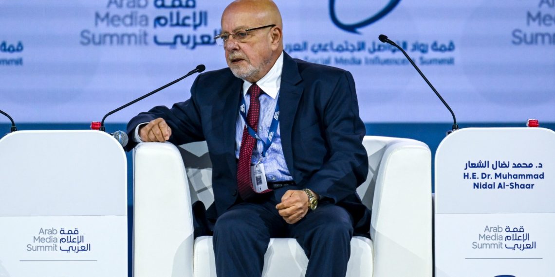 مئات المصانع السورية المملوكة للدولة تعود للعمل