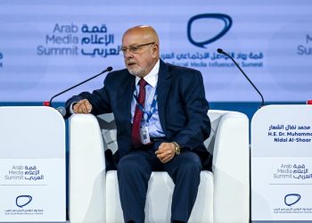 مئات المصانع السورية المملوكة للدولة تعود للعمل