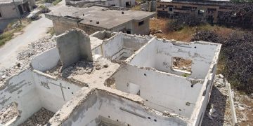 “منزل من الوهم”.. سوريا تتصدر قائمة المستحيل في امتلاك المساكن عالمياً